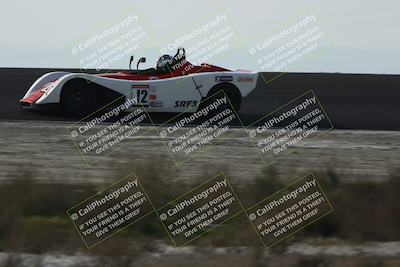 media/Feb-22-2025-CalClub SCCA (Sat) [[57201885c5]]/Group Four/Group 4B/